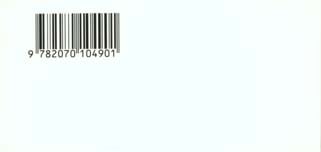 media/pim/1408448_k2u14mxs_2