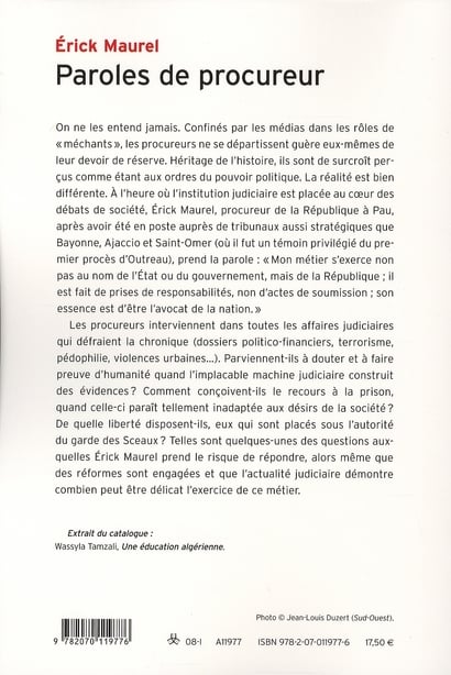 media/pim/1409574_image_type_product_shot_SODIS_2_FR