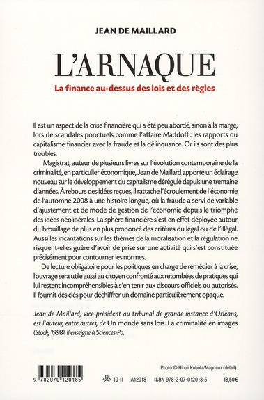 media/pim/1409607_llqy8bok_2