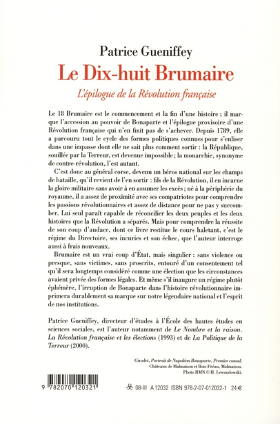 media/pim/1409619_1529pl3w_2