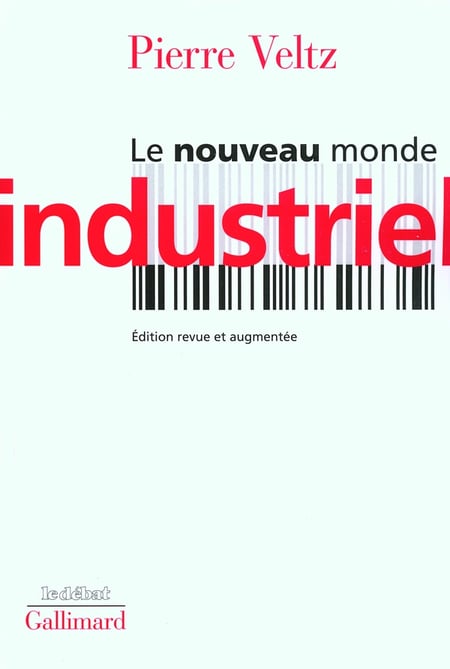 media/pim/1409714_uenxvdn6_1