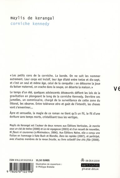 media/pim/1409770_bj829c3r_2