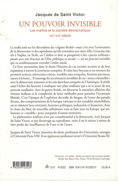 media/pim/1409860_18087mih_2