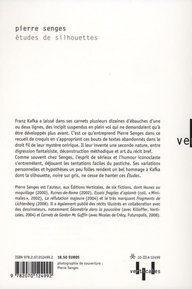 media/pim/1410019_1lvpi7u1_2
