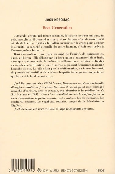 media/pim/1410061_d1ayjgwr_2