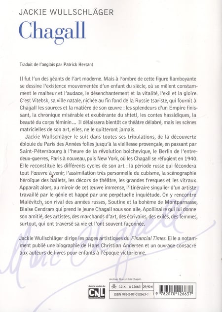 media/pim/1410152_1v6exluy_2
