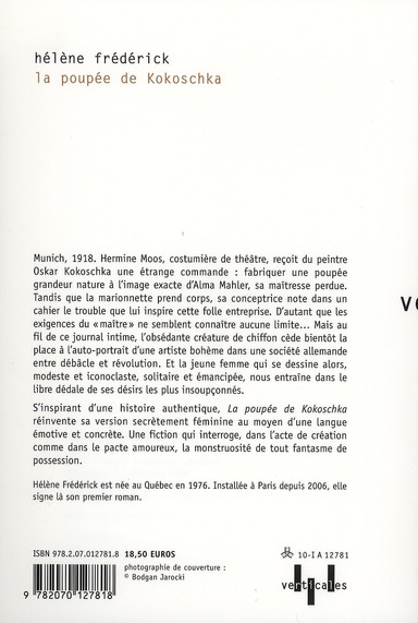 media/pim/1410255_p57027y3_2