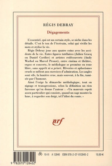 media/pim/1410309_bgqvte4u_2