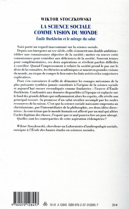 media/pim/1410314_e5nr7mhh_2