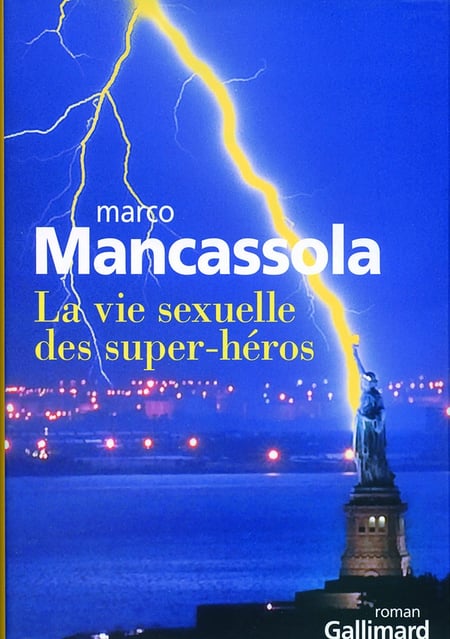 media/pim/1410346_kkn5rxd2_1