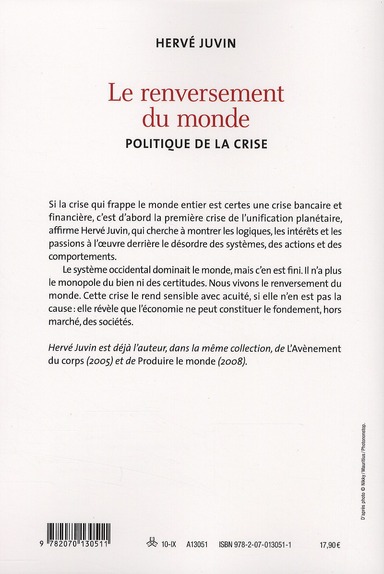 media/pim/1410494_1dntox49_2