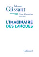 media/pim/1410607_1ixslbrf_4_bd372
