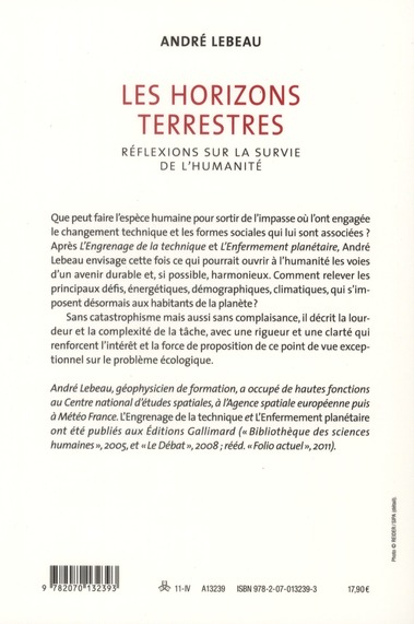 media/pim/1410658_e1v7yjqq_2