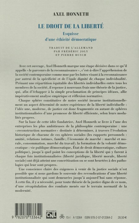 media/pim/1410764_13wrn5d0_2