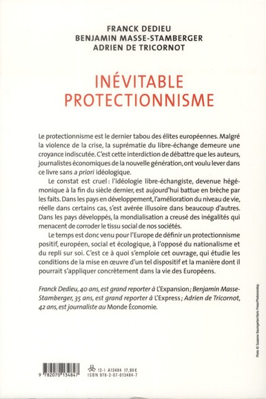 media/pim/1410850_12u6fh2y_2