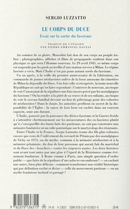media/pim/1410978_1937m6lh_2
