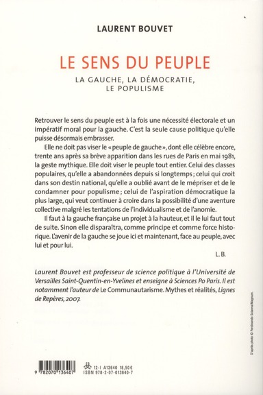 media/pim/1410987_cesqd1gl_2
