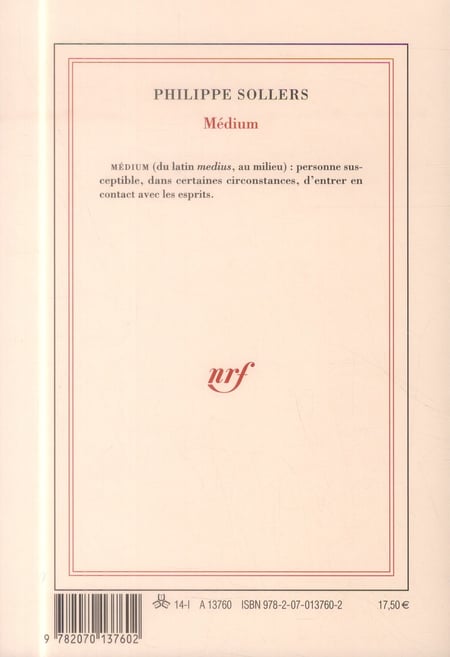 media/pim/1411100_niex2y1q_2