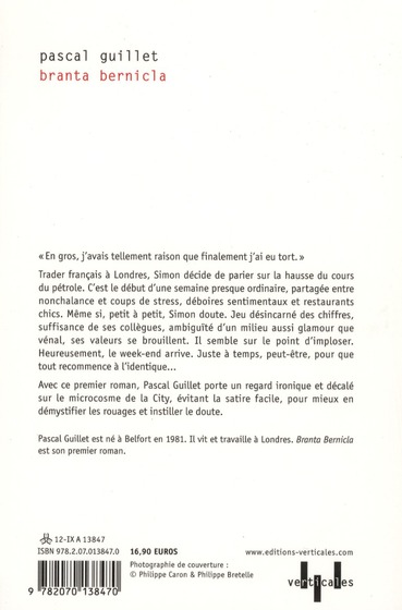 media/pim/1411183_1wguz8is_2
