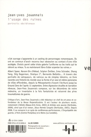 media/pim/1411193_126r8rib_2