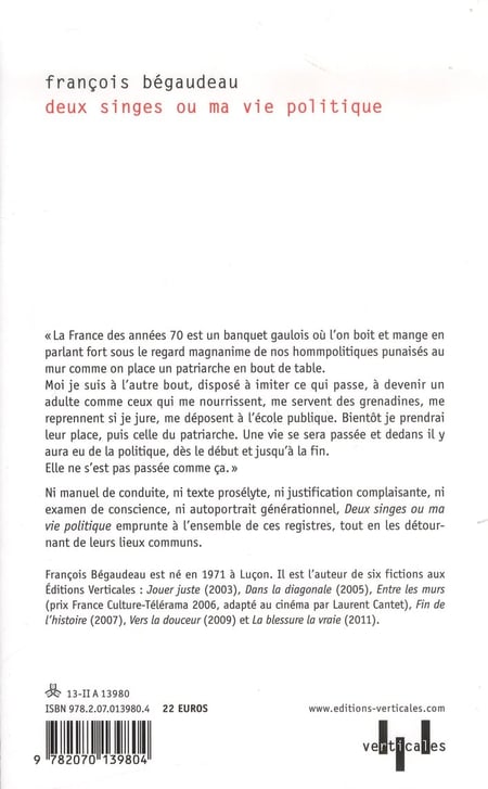 media/pim/1411306_214xiwd1_2