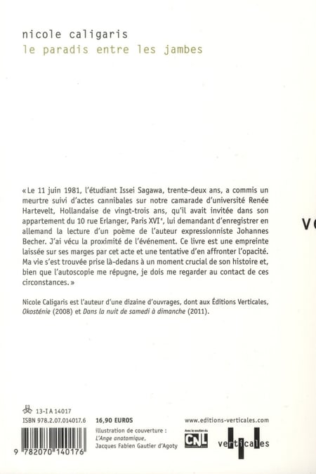 media/pim/1411328_kxudxhfv_2