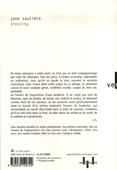 media/pim/1411381_15cb48cx_2