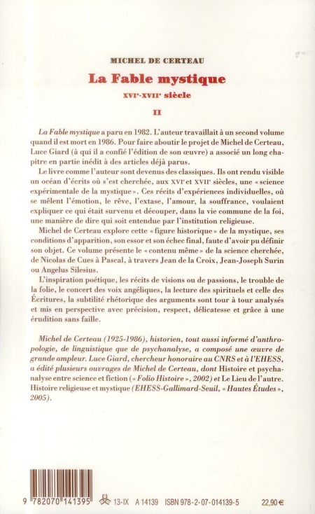 media/pim/1411435_70yntlax_2