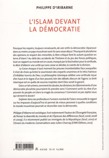 media/pim/1411436_1af9dt8w_2