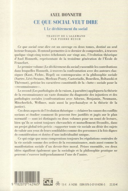 media/pim/1411576_177qkni9_2
