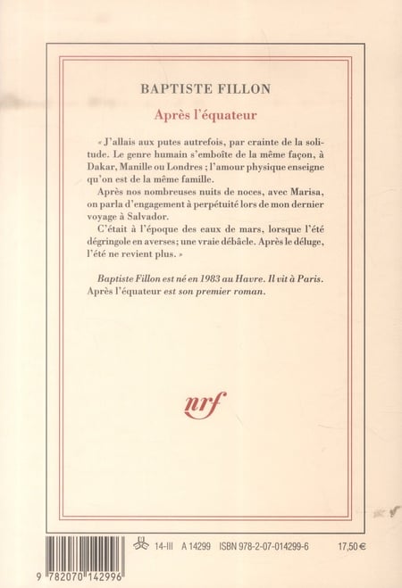 media/pim/1411578_1q0wyh6h_2