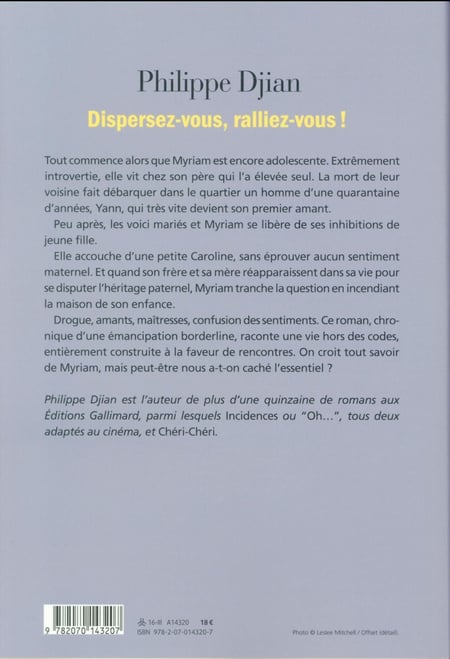 media/pim/1411596_1d48m2av_2