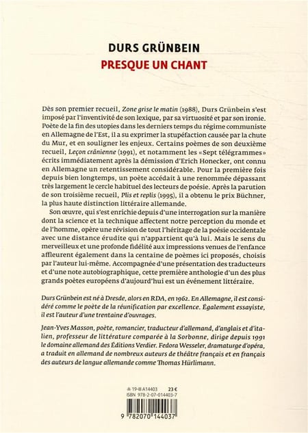 media/pim/1411665_1h1c1kon_2