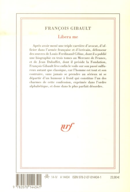 media/pim/1411692_pvqwc709_2