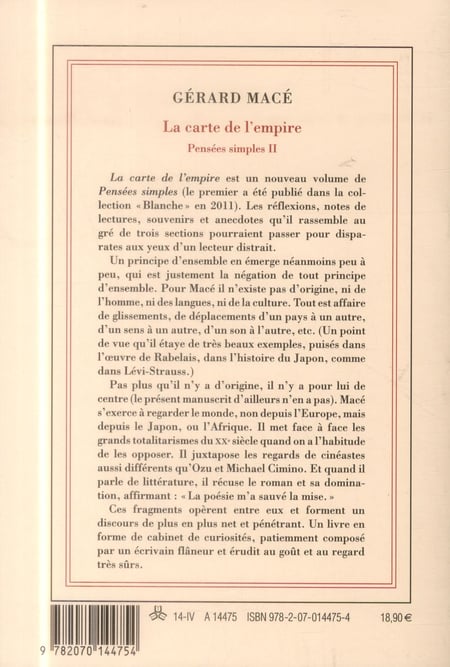 media/pim/1411725_hhw8ifo6_2