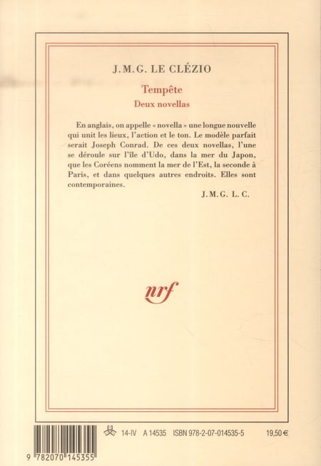 media/pim/1411775_lud65wfa_2