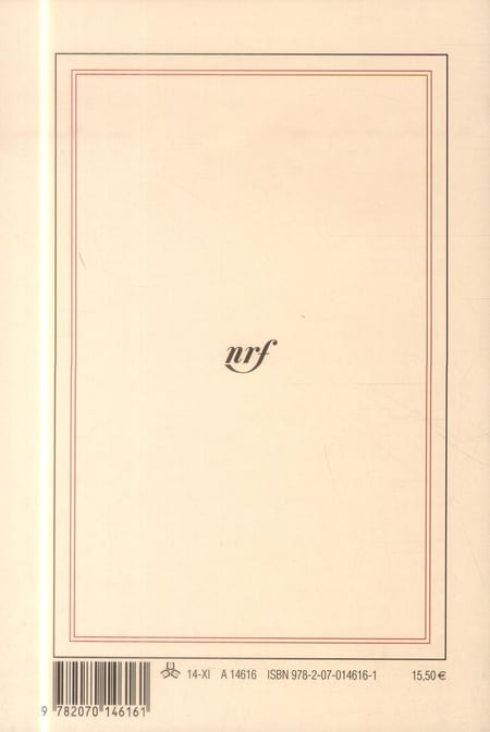 media/pim/1411847_1egynuvg_2