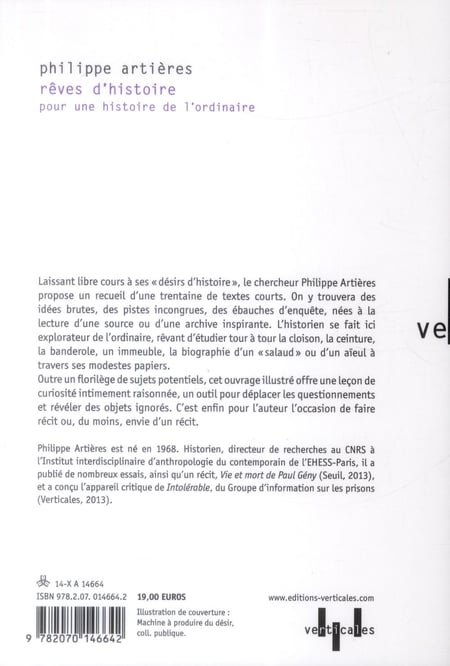 media/pim/1411892_kj8olygk_2