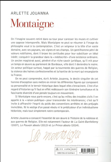 media/pim/1411931_1i3nybqq_2