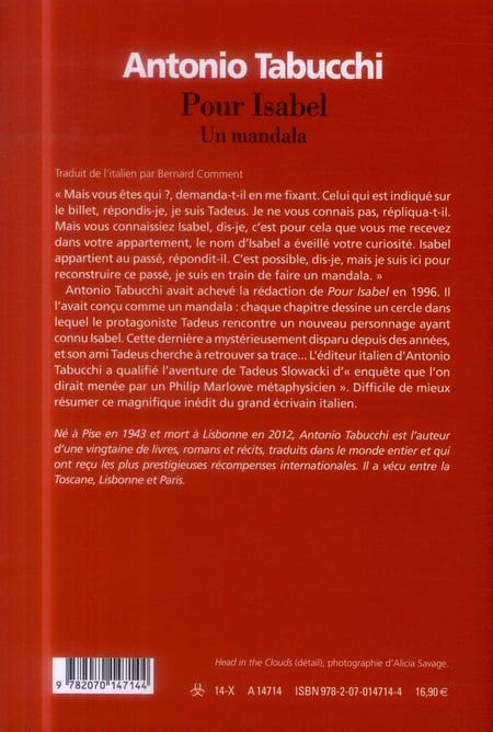 media/pim/1411939_1mv0fxj9_2