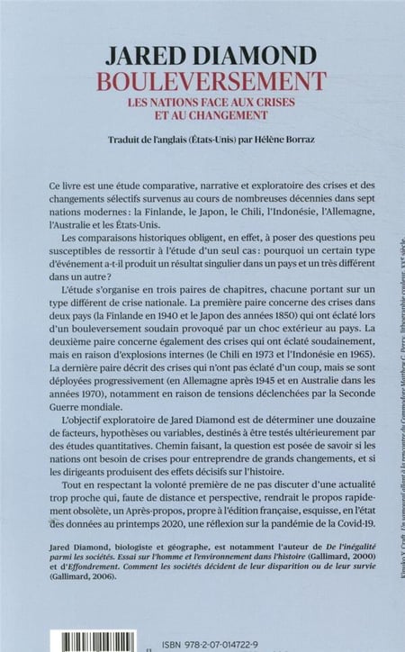 media/pim/1411946_ethna55i_2