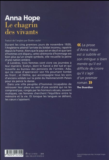 media/pim/1411948_16u15it5_2