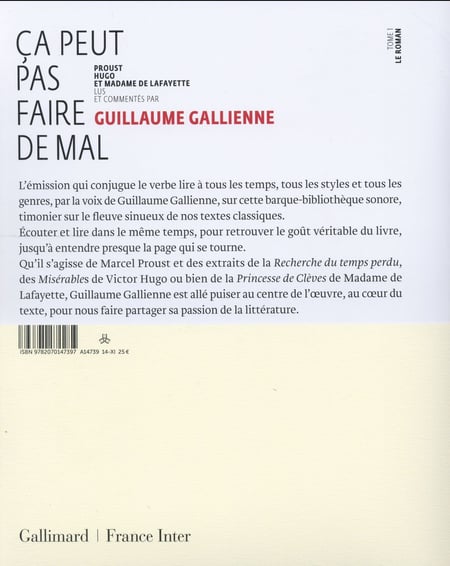 media/pim/1411960_cpl78osl_2