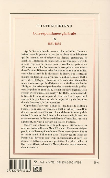 media/pim/1411969_1sucr66t_2