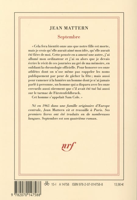 media/pim/1411979_1wtqon33_2