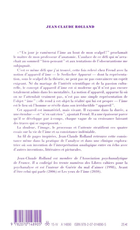 media/pim/1412097_ywxe2zid_2
