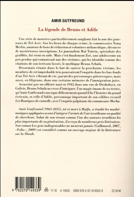 media/pim/1412133_viwx48y3_2