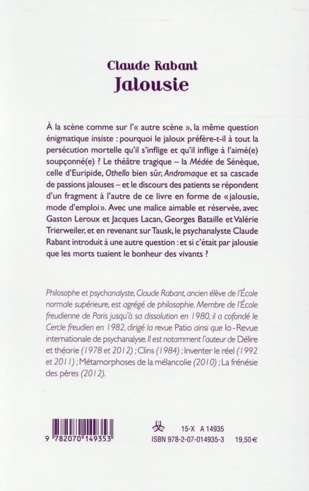 media/pim/1412135_1hoh9ht5_2