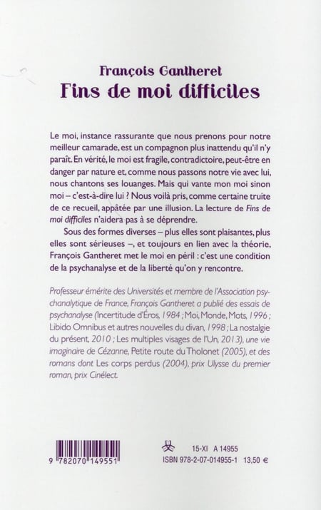 media/pim/1412155_1kqvmg9m_2