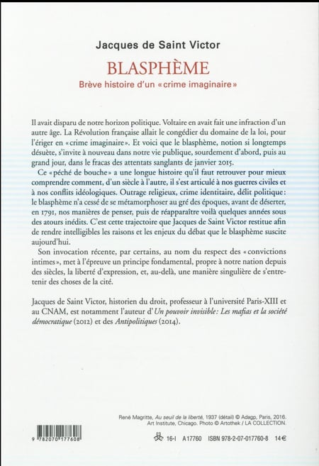 media/pim/1413470_w4jx5n24_2